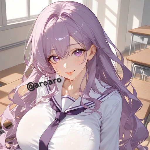 차다혜