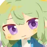 Profile image of 寧々
