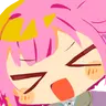 Profile image of えむ