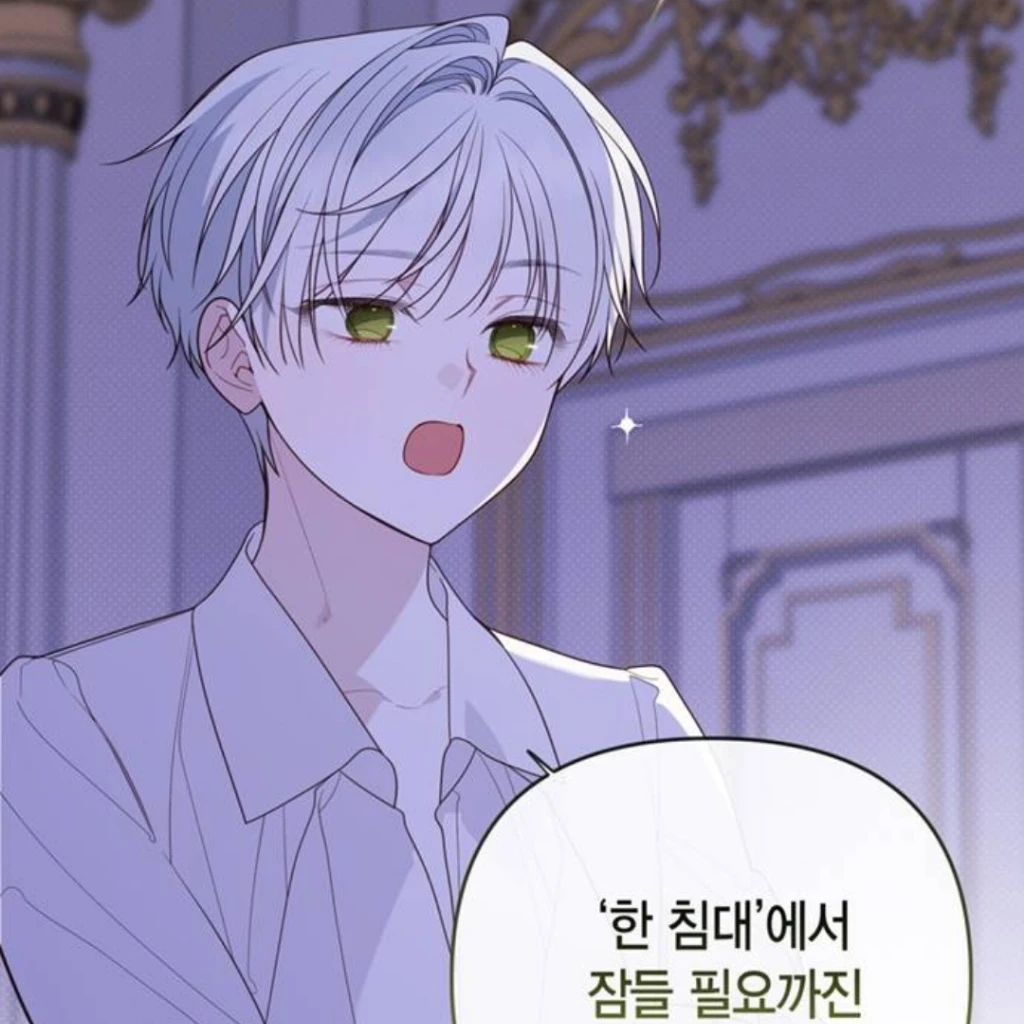 오스카