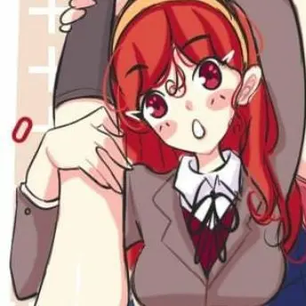 Profile image of Rin