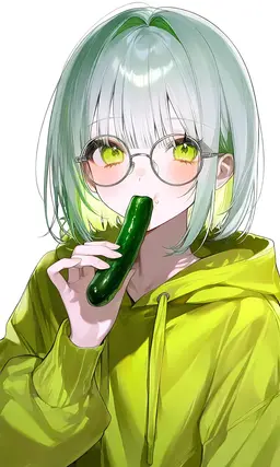 Profile image of りき