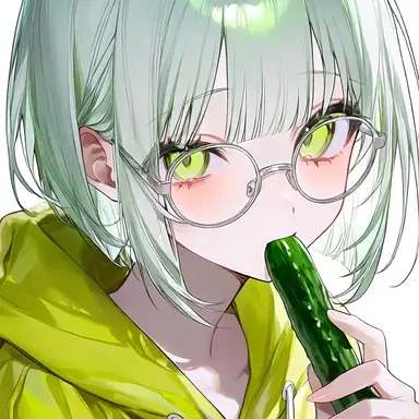 Profile image of りき