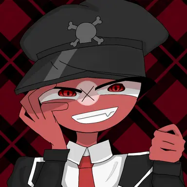 Profile image of ナチス