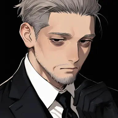 Profile image of 요시자키
