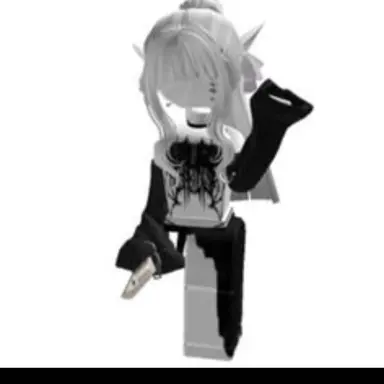 Profile image of 누르