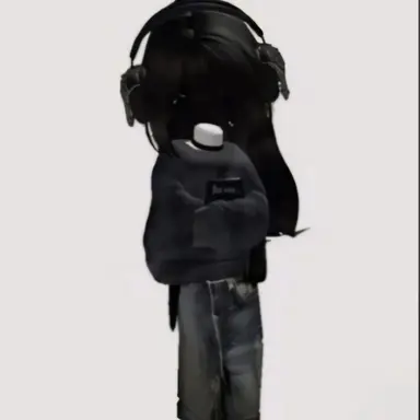 Profile image of 지우