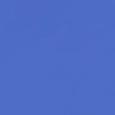 Profile image of If