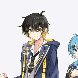 Profile image of kamome