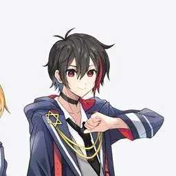 Profile image of KAITO
