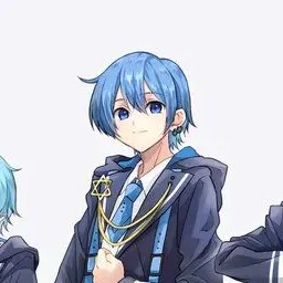 Profile image of サムライ翔