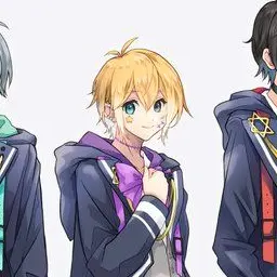 Profile image of のっき