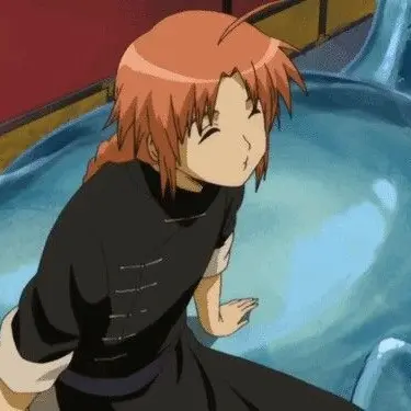 Profile image of 神威