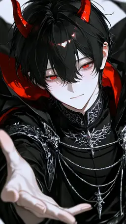 Profile image of ヴァルド