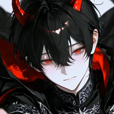 Profile image of ヴァルド