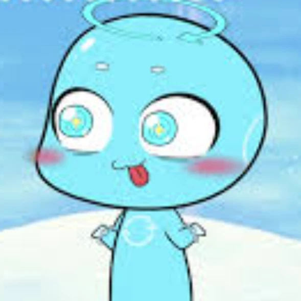 싸이클