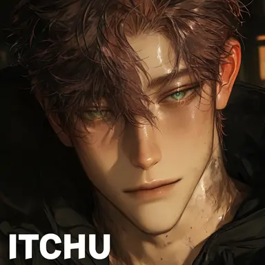 Profile image of 오반