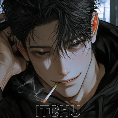 Profile image of 이한울