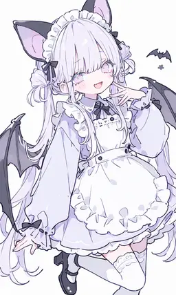 Profile image of るな