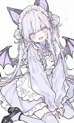 Profile image of るな