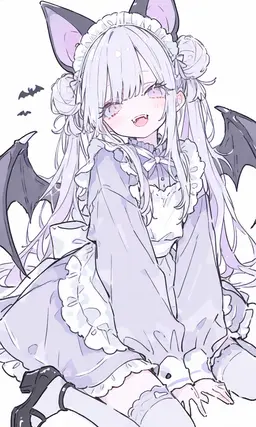 Profile image of るな