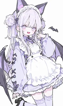 Profile image of るな
