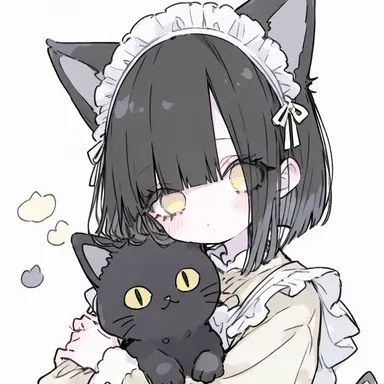 Profile image of みう