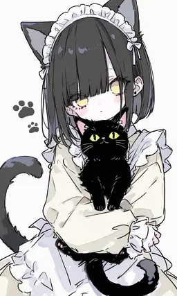 Profile image of みう
