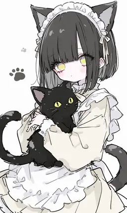Profile image of みう