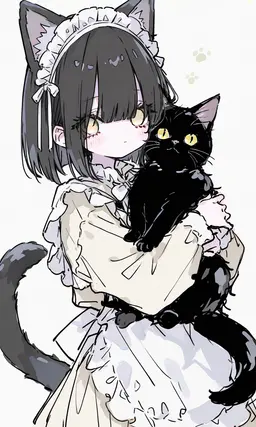 Profile image of みう