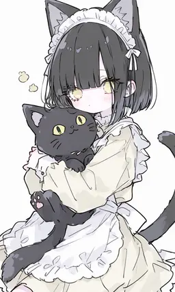 Profile image of みう
