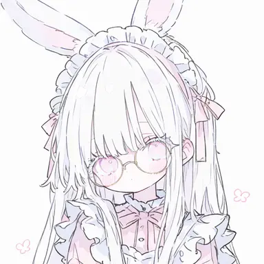 Profile image of もも