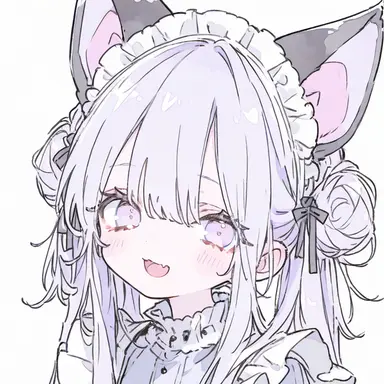 Profile image of るな