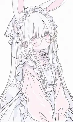 Profile image of もも