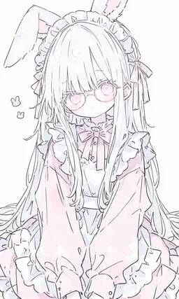 Profile image of もも