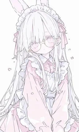 Profile image of もも