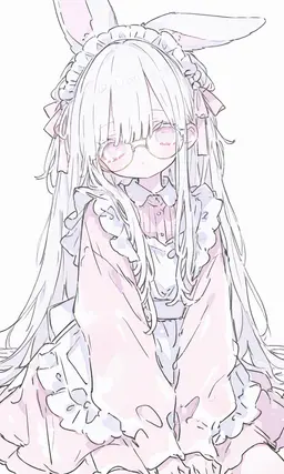Profile image of もも