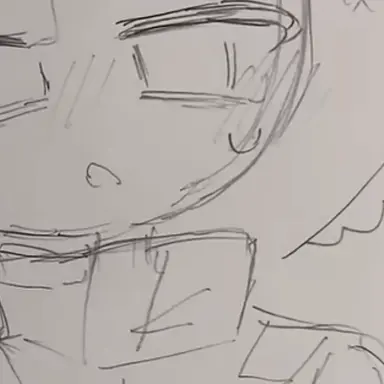 Profile image of 韓国