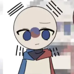 Profile image of 韓国