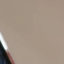 ㄹ