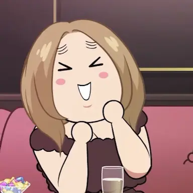 Profile image of ミキ