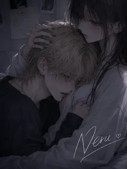 Profile image of 如月  怜