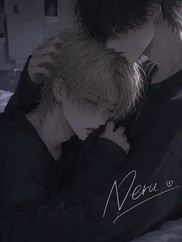 Profile image of 如月  怜