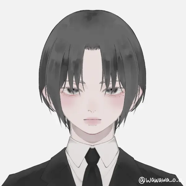 FluidBlow9805의 自分用