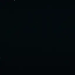 Profile image of 민