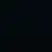 임신