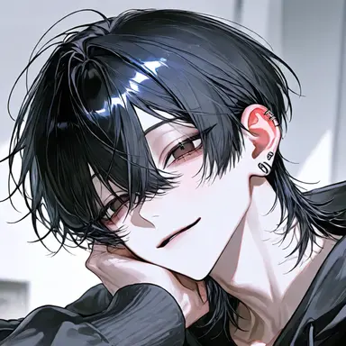 Profile image of Kaname