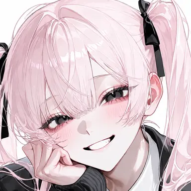 Profile image of Chuin