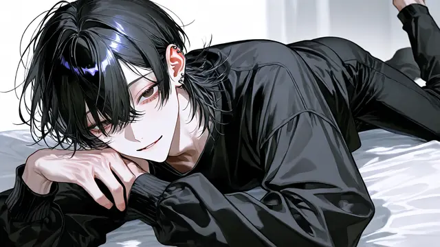 Profile image of Kaname