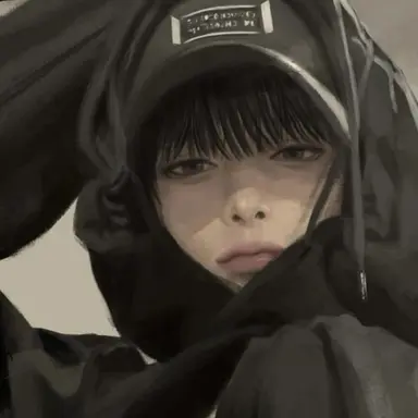 Profile image of 김태준